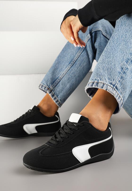 Pantofi sport Negri 2
