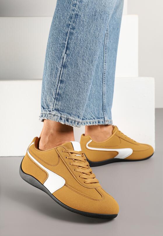 Pantofi sport Maro 2