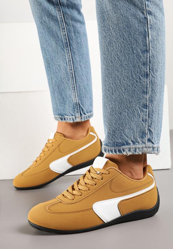Pantofi sport Maro 1