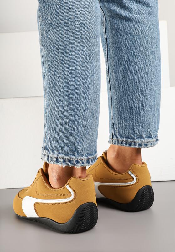 Pantofi sport Maro 3