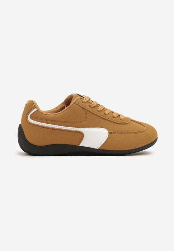 Pantofi sport Maro 4