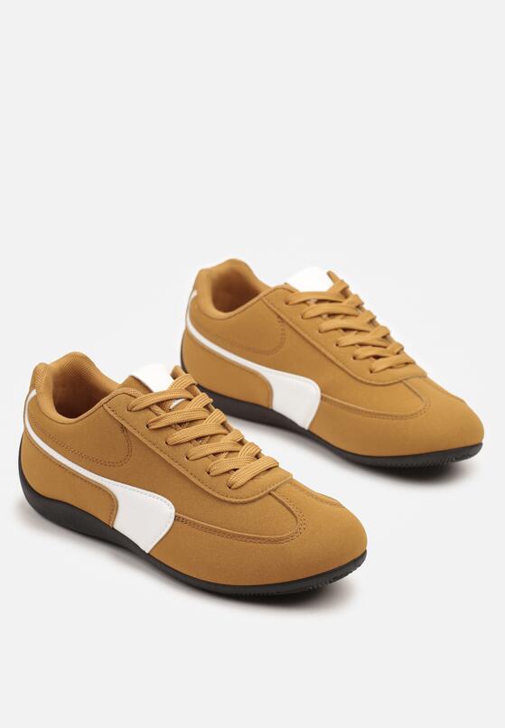 Pantofi sport Maro 5