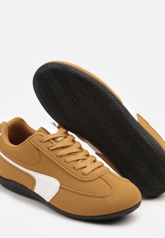 Pantofi sport Maro 6