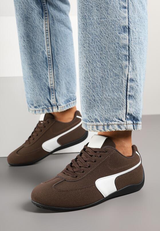 Pantofi sport Maro 1