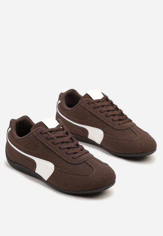 Pantofi sport Maro 5