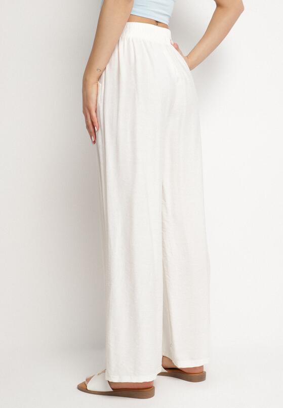 Pantaloni Albi 3