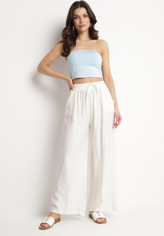 Pantaloni Albi 4