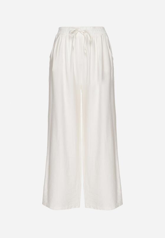 Pantaloni Albi 6