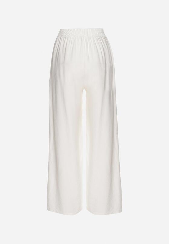 Pantaloni Albi 7