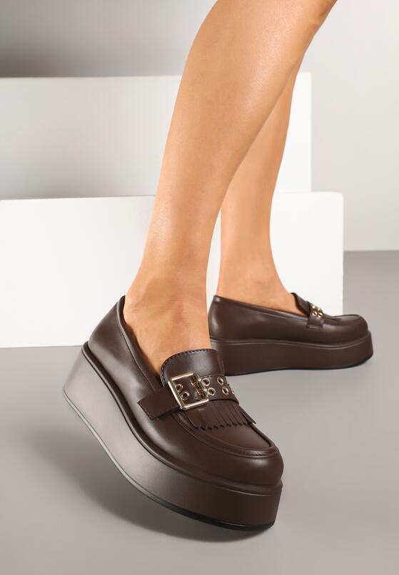 Pantofi casual Maro 2
