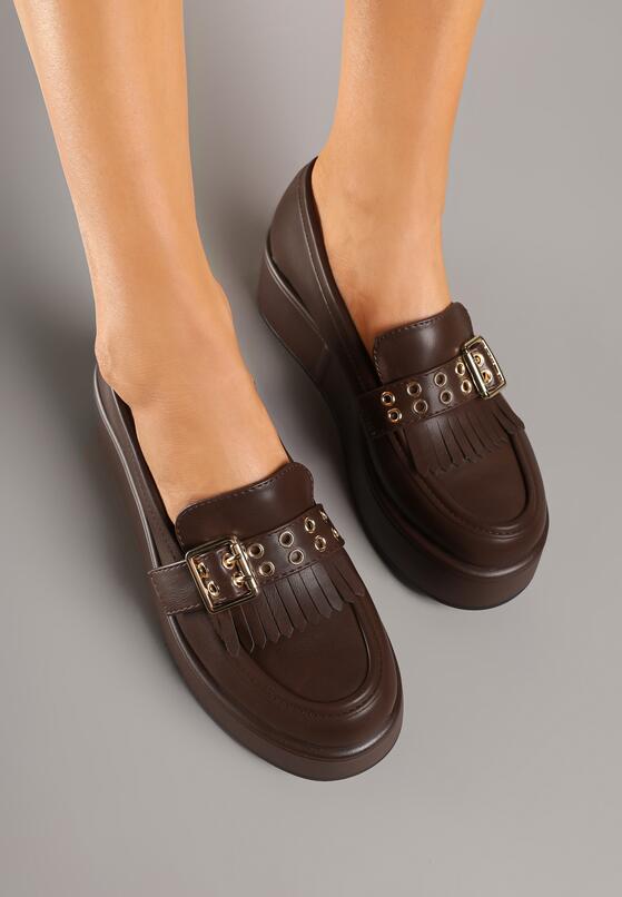 Pantofi casual Maro 3
