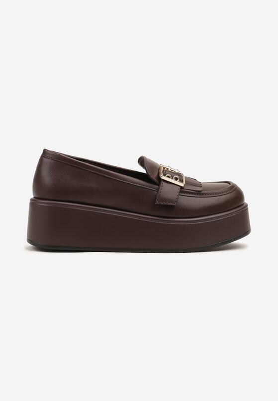 Pantofi casual Maro 4