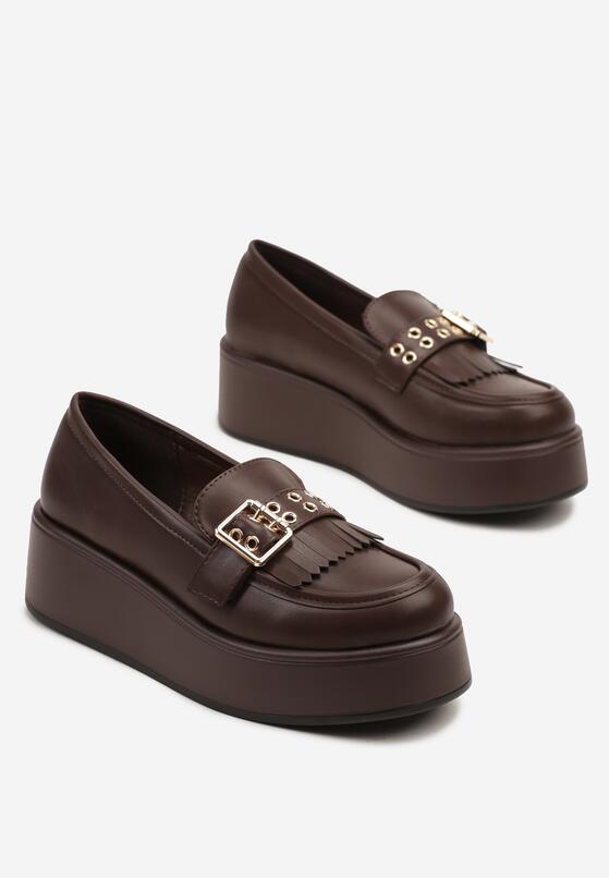 Pantofi casual Maro 5