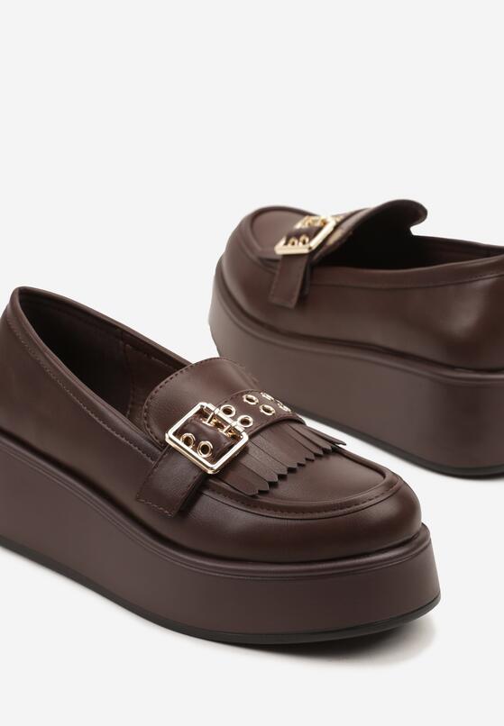 Pantofi casual Maro 6