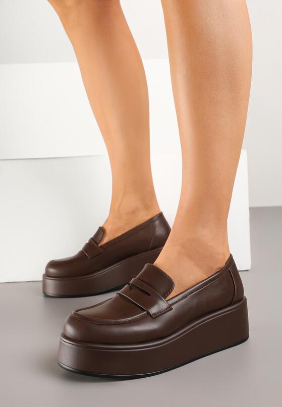 Pantofi casual Maro 1