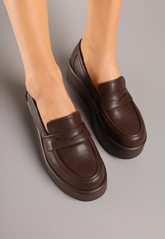 Pantofi casual Maro 3