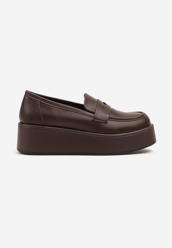 Pantofi casual Maro 4