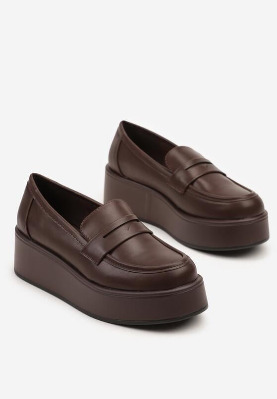 Pantofi casual Maro 5
