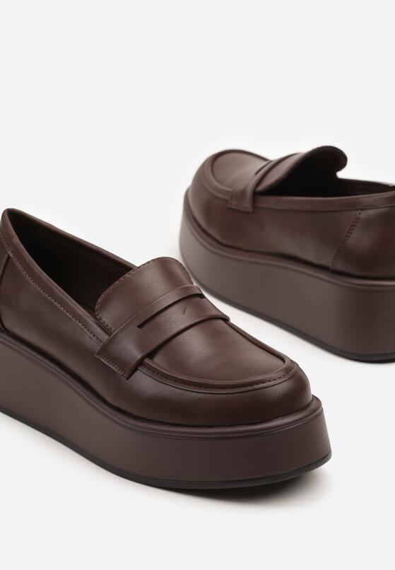 Pantofi casual Maro 6