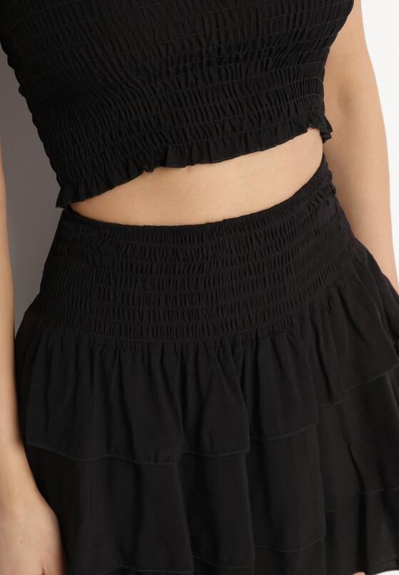 Compleu Negru 5