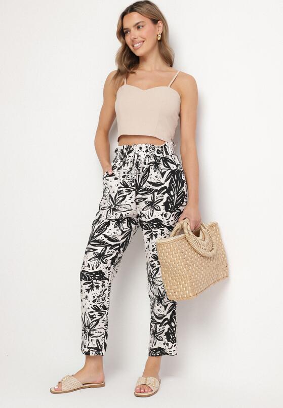 Pantaloni Albi 2