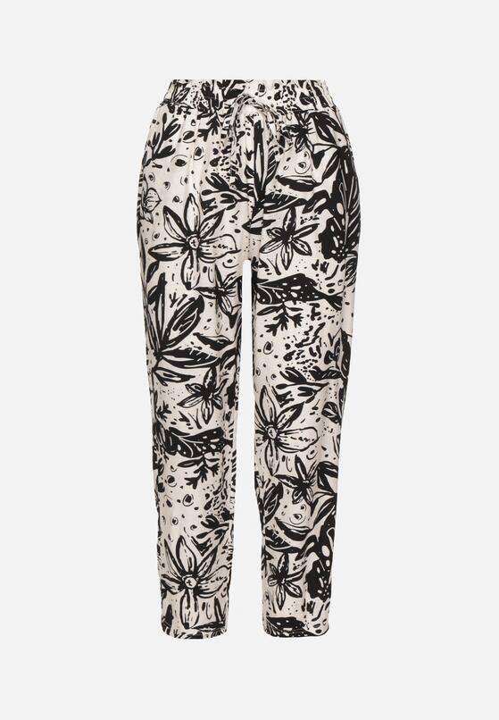 Pantaloni Albi 6