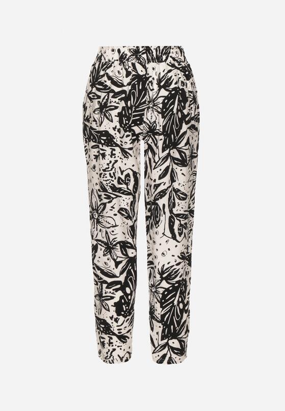 Pantaloni Albi 7