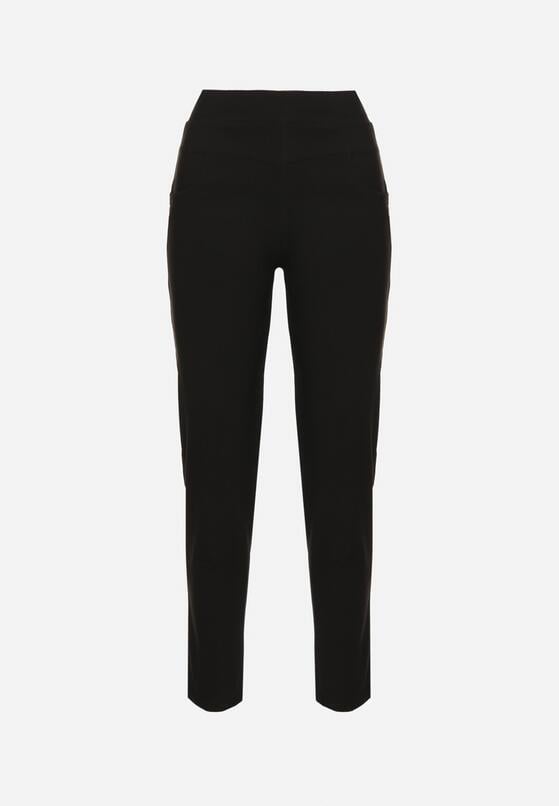 Pantaloni Negri 6