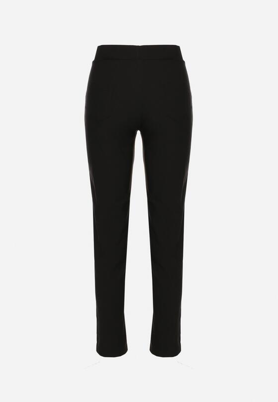 Pantaloni Negri 7