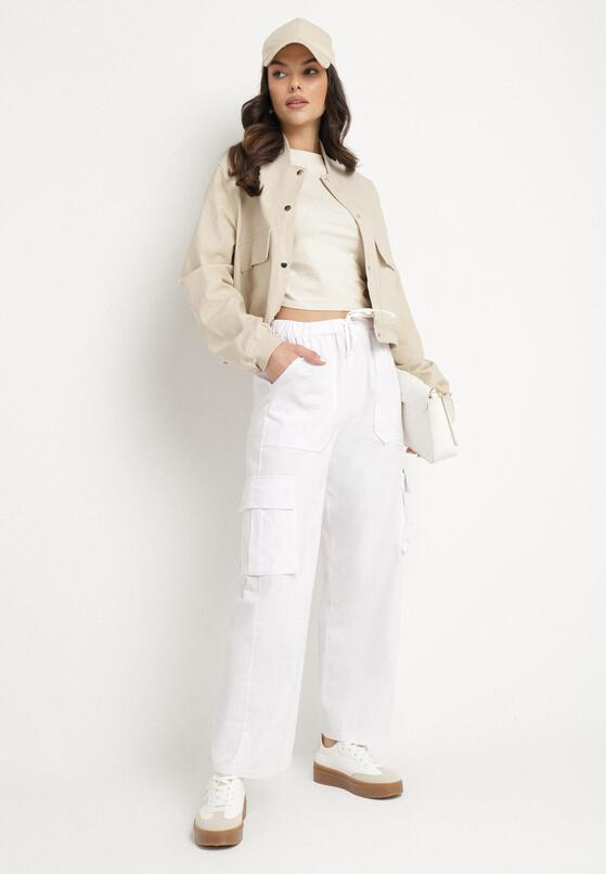 Pantaloni Albi 2