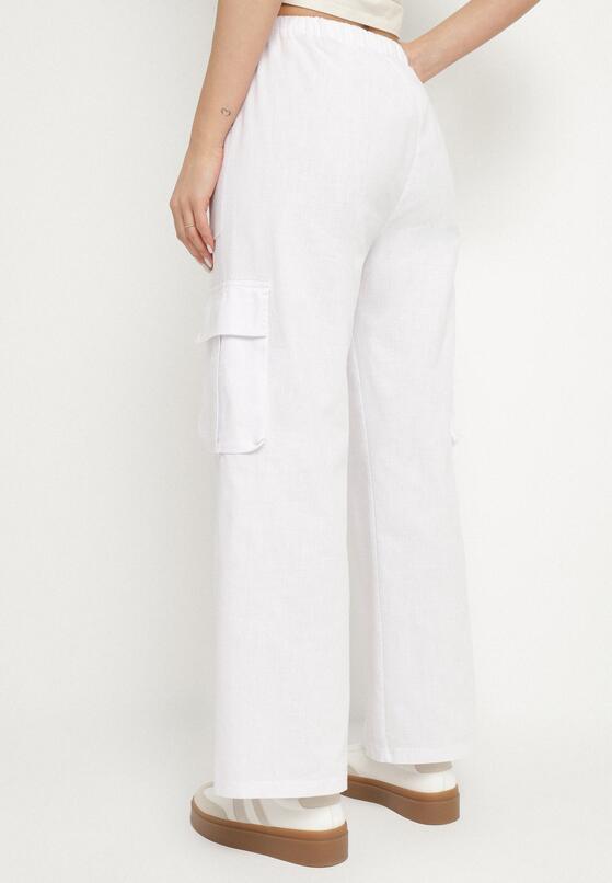 Pantaloni Albi 3
