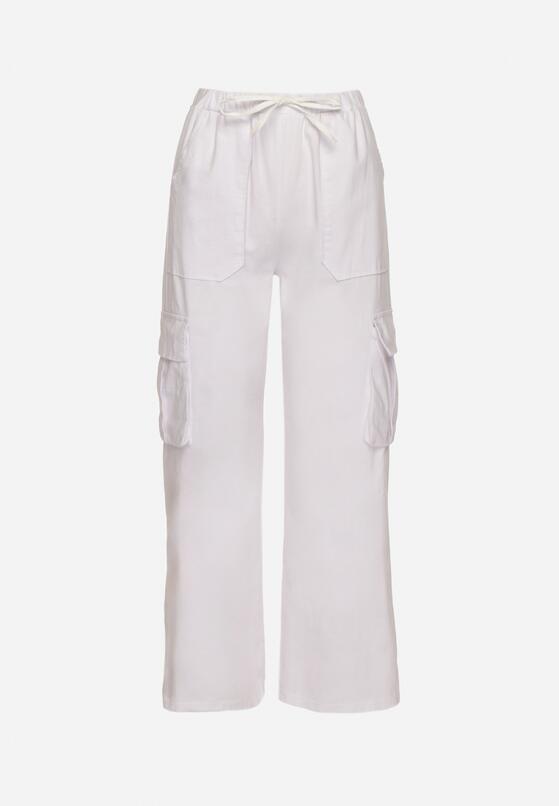 Pantaloni Albi 6