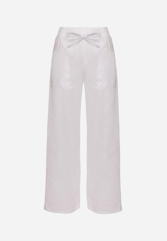 Pantaloni Albi 6