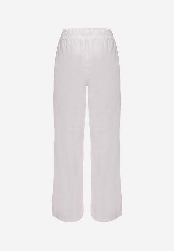Pantaloni Albi 7