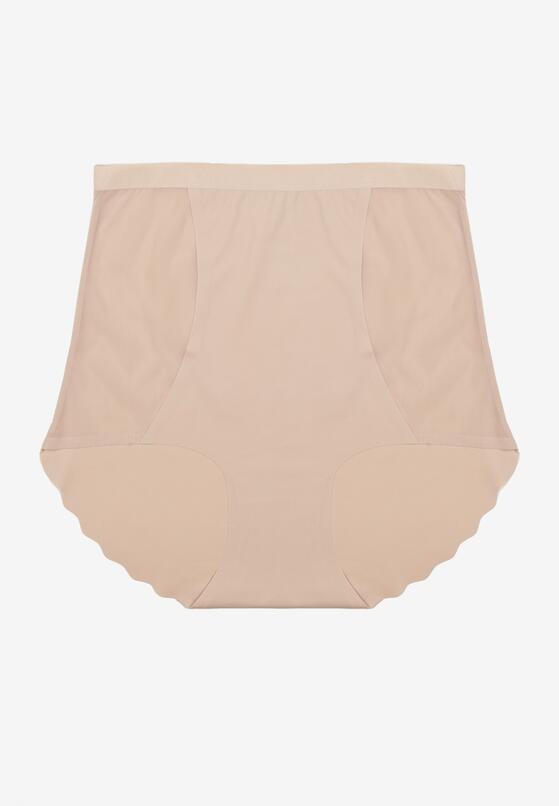 Bézs Alakformáló 1