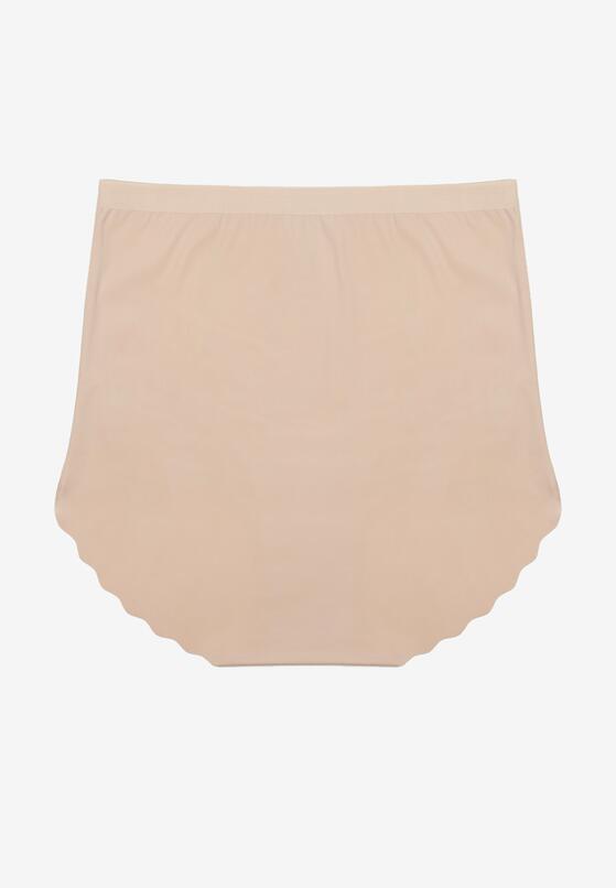 Bézs Alakformáló 2