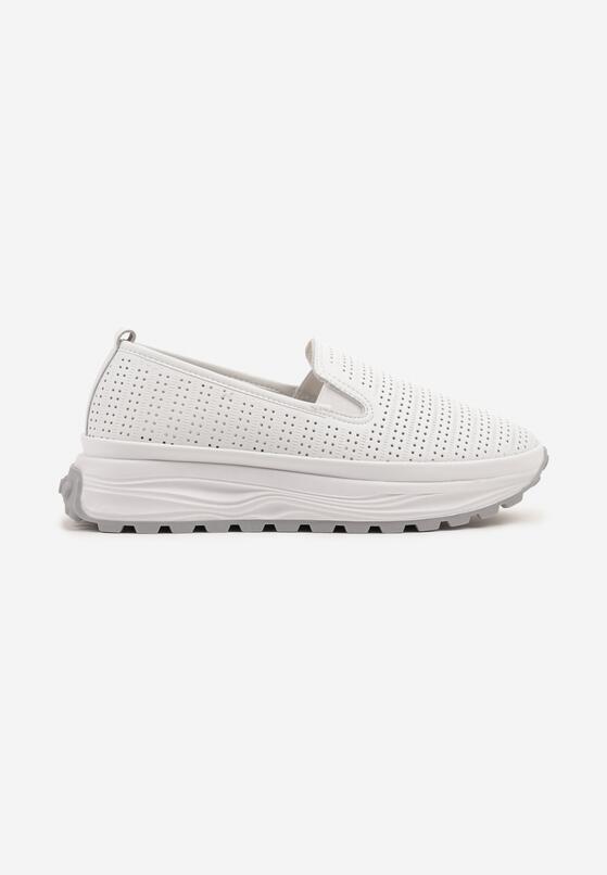 Pantofi casual Albi 4