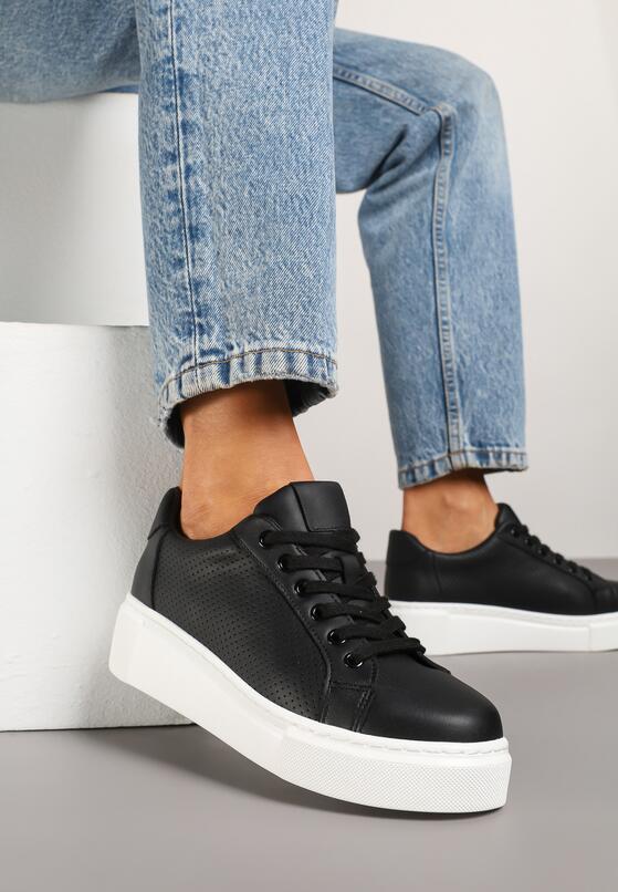 Sneakers Negri 2