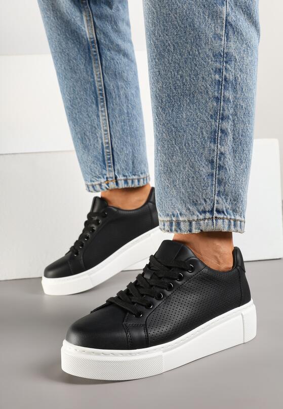 Sneakers Negri 1