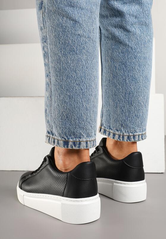 Sneakers Negri 3
