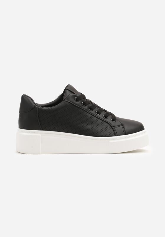 Sneakers Negri 4