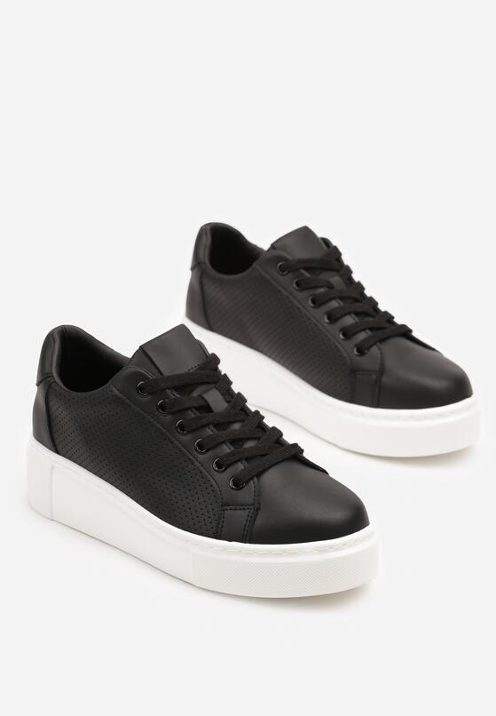 Sneakers Negri 5