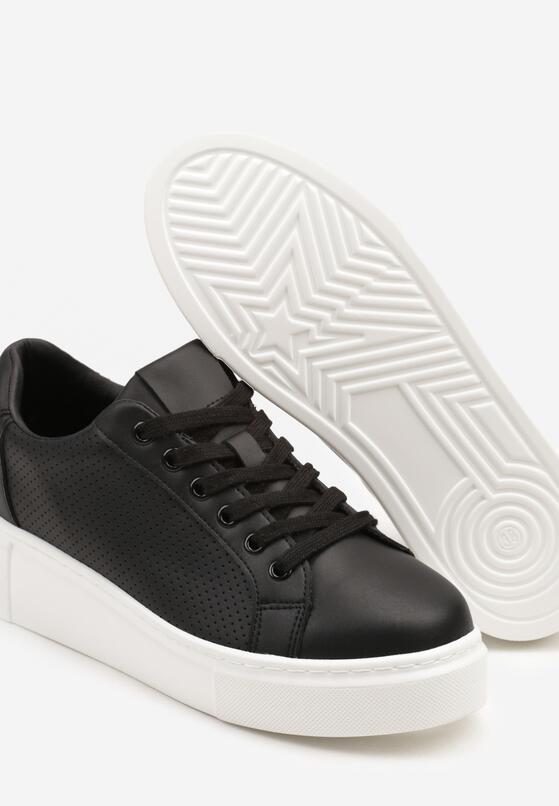 Sneakers Negri 6