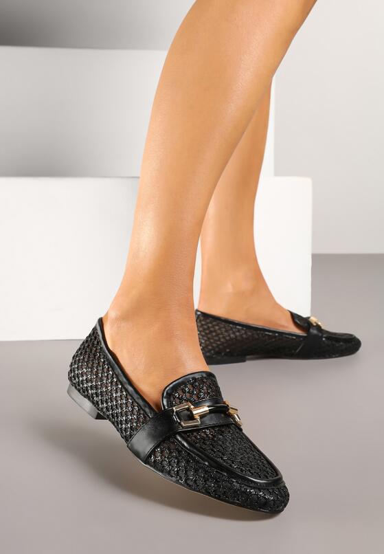 Mocasini Negri 2