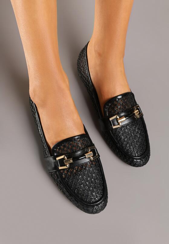Mocasini Negri 3