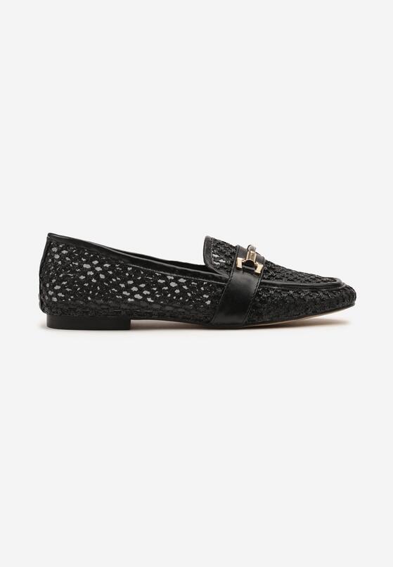 Mocasini Negri 4