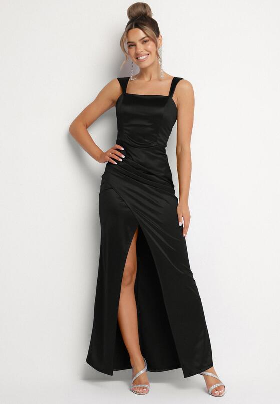Rochie Neagră 1
