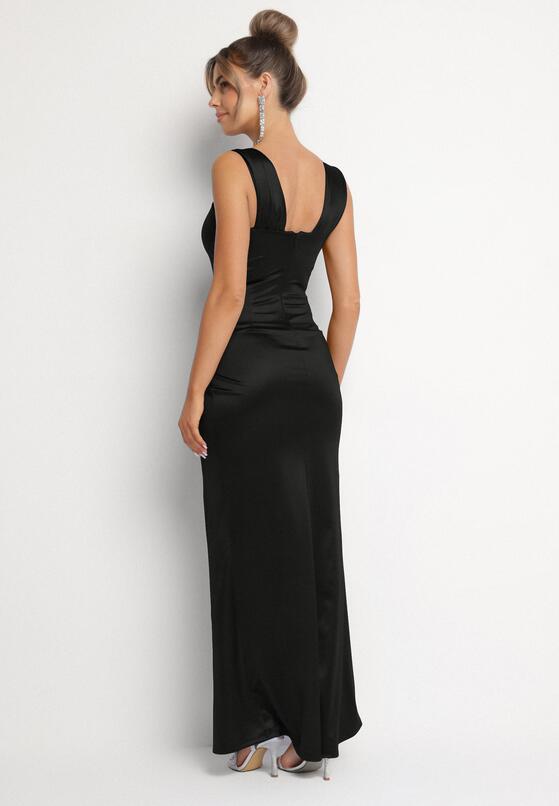 Rochie Neagră 3
