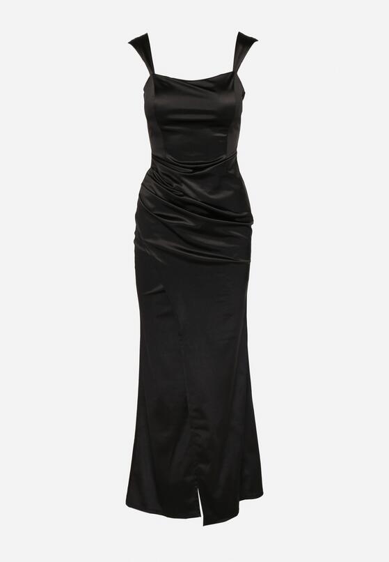 Rochie Neagră 6
