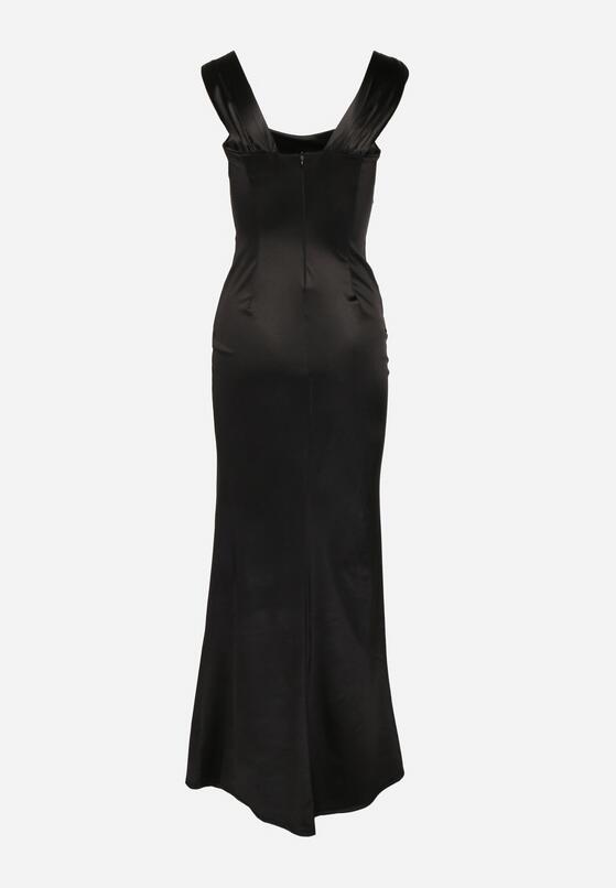 Rochie Neagră 7
